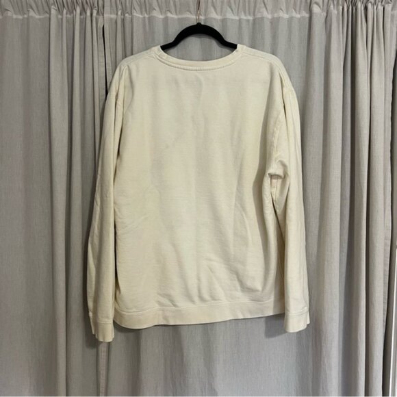 Love on tour Harry styles sweatshirt - Picture 4 of 4